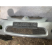 Бампер передній у зборі Mitsubishi Grandis 2.4 Mivec MN150967BA MN182537 MR957660