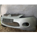 Бампер передній у зборі Mitsubishi Grandis 2.4 Mivec MN150967BA MN182537 MR957660