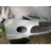 Бампер передній у зборі Mitsubishi Grandis 2.4 Mivec MN150967BA MN182537 MR957660
