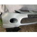 Бампер передній у зборі Mitsubishi Grandis 2.4 Mivec MN150967BA MN182537 MR957660