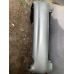 Бампер задній Mitsubishi Grandis 2.4 Mivec MN145457