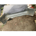 Бампер задній Mitsubishi Grandis 2.4 Mivec MN145457
