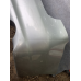 Бампер задній Mitsubishi Grandis 2.4 Mivec MN145457