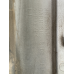 Накладка порога ліва Mitsubishi Grandis  2.4 Mivec MN145461