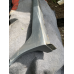 Накладка порогу права Mitsubishi Grandis  2.4 Mivec MN145462