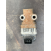 Клапан EGR Mitsubishi Grandis 2.4 Mivec MR578913 Клапан EGR Mitsubishi Grandis 2.4 Mivec MR578913
