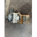 Клапан EGR Mitsubishi Grandis 2.4 Mivec MR578913 Клапан EGR Mitsubishi Grandis 2.4 Mivec MR578913