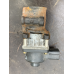 Клапан EGR Mitsubishi Grandis 2.4 Mivec MR578913 Клапан EGR Mitsubishi Grandis 2.4 Mivec MR578913