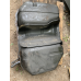 Паливний бак Mitsubishi Grandis 2.4 Mivec MR599121