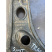 Важіль передній правий Renault Trafic / Opel Vivaro / Nissan Primastar (07-14) 8200395034 93853465