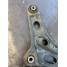 Важіль передній правий Renault Trafic / Opel Vivaro / Nissan Primastar (07-14) 8200395034 93853465