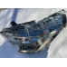 Фара ліва Renault Clio 5 Full Led Нова 260606923R
