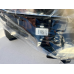 Фара ліва Renault Clio 5 Full Led Нова 260606923R