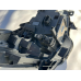 Фара ліва Renault Clio 5 Full Led Нова 260606923R