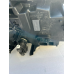 Фара ліва Renault Clio 5 Full Led Нова 260606923R