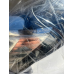 Фара ліва Renault Clio 5 Full Led Нова 260606923R