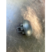 Кришка (корка) бензобака Renault Master/Opel Movano 7701471585