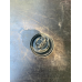 Кришка (корка) бензобака Renault Master/Opel Movano 7701471585