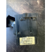 Підрумовий перемикач двірників  на Renault Master/ Opel Movano/ Nissan Interstar 8200199519