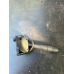 Підрумовий перемикач двірників  на Renault Master/ Opel Movano/ Nissan Interstar 8200199519