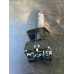 Підрумовий перемикач Renault Master/Opel Movano  8200199519