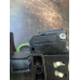Підрумовий перемикач Renault Master/Opel Movano  8200199519