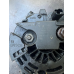 Генератор Renault Master/Opel Movano  2.5 dci  8200190721