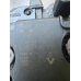 Генератор Renault Master/Opel Movano  2.5 dci  8200190721