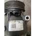 Компресор кондиціонера Renault Master/Opel Movano 2.5 DCI 8200678510 6570899