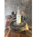 Кронштейн КПП Renault Master 2 /Opel Movano/ Nissan Interstar 2003-2010  8200034578 ​​​​​​​