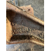 Кронштейн КПП Renault Master 2 /Opel Movano/ Nissan Interstar 2003-2010  8200034578 ​​​​​​​
