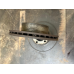 Гальмівний диск передній на Renault Master/Opel Movano 7700314064