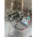 Проводка двигуна Renault Master II 2.5 DCI 8200824480