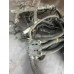 Проводка двигуна Renault Master II 2.5 DCI 8200824480