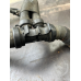 Патрубки системи охолодження Renault Master II/Opel Movano 2.5 DCI 8200197767 215039970R