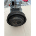 Компресор кондиціонера Chrysler Voyager 2.4 (GSHY52) 1995-2001 10PA17C