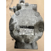 Компресор кондиціонера Chrysler Voyager 2.4 (GSHY52) 1995-2001 10PA17C