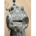 Компресор кондиціонера Chrysler Voyager 2.4 (GSHY52) 1995-2001 10PA17C