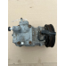 Компресор кондиціонера Chrysler Voyager 2.4 (GSHY52) 1995-2001 10PA17C