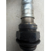 Лямбда зонд Chrysler Voyager 2.4  04686933AB  04686933