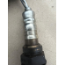 Лямбда зонд Chrysler Voyager 2.4  04686933AB  04686933