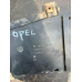 Захист під бампер нижня Opel Vectra A GM 90323548 90323548
