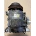 Компресор кондиціонера VAG 4B0260805C 7SBU16C 447170-6294