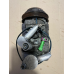 Компресор кондиціонера VAG 4B0260805C 7SBU16C 447170-6294