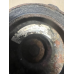 Компресор кондиціонера VAG 4B0260805C 7SBU16C 447170-6294