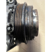 Компресор кондиціонера VAG 4B0260805C 7SBU16C 447170-6294