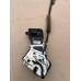 Замок правій задньої дверей Mazda 6 6pin  A94-A96-R  A94A96R