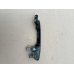 Ручка дверей Mazda 6 (GG/ GY) 2002-2007 передня ліва GJ6A59410E22