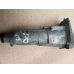 Серцевина замка дверей L VAG Skoda Octavia A7 RS 5E0837167A VAG 5E0837167A