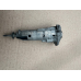 Серцевина замка дверей L VAG Skoda Octavia A7 RS 5E0837167A VAG 5E0837167A